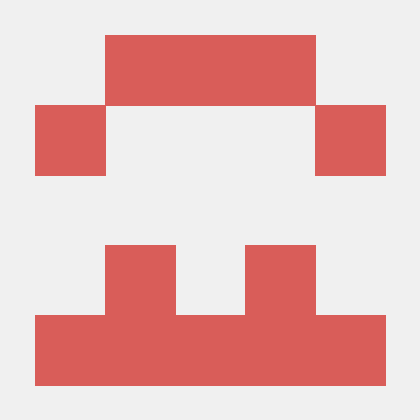 Github Tgchatroom Document Chatroom Program - Download Creative Ocean Image | Retina