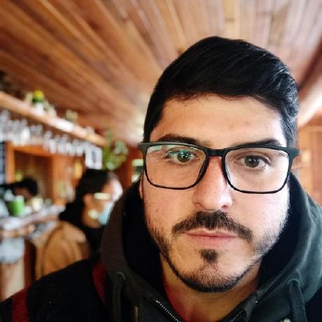 Sander Dev Felipe Sander Github - Vintage Illustration Collection - Desktop Quality