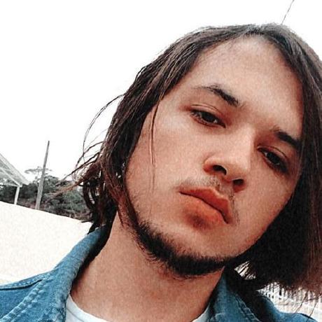 Ti Willi Willian Comiotto Github - High Quality Mobile Gradient Patterns | Free Download