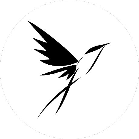 GitHub - OWASP/Vulnerable-Web-Application: OWASP Vulnerable Web ...