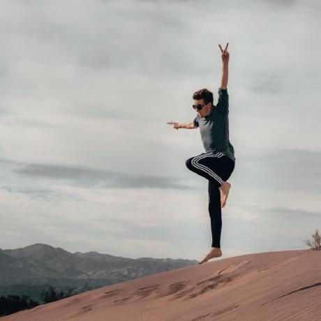 Jakehightower Jake Hightower Github - Premium Gradient Image Gallery - Ultra HD