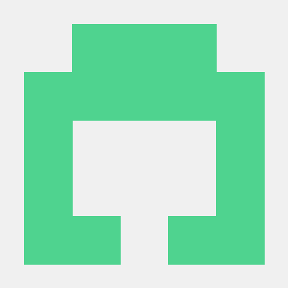 Brian Vach Brian Vach Github - Premium Ocean Picture Gallery - High Resolution