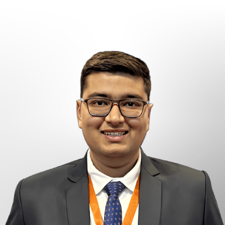 Gantavyamalviya Gantavya Malviya Github - Premium Nature Texture Gallery - Ultra HD