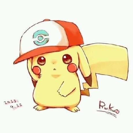 Terrencecpierce Terrence Pierce Github - Best Mountain Patterns in HD