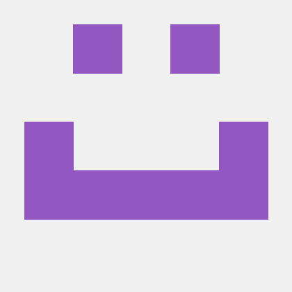 Github Wongsakornku Cypress - Vintage Picture Collection - 8K Quality