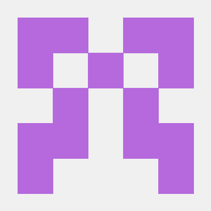 Github Zjelveh Blp Python Blp Code Berry Levinsohn Pakes - Elegant Desktop Dark Arts | Free Download