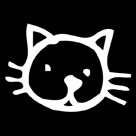 Kosuke 14 Kosuke 14 Github - 4K Minimal Images for Desktop