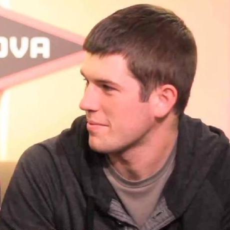 King Cass Michael Cassidy Github - City Texture Collection - Desktop Quality