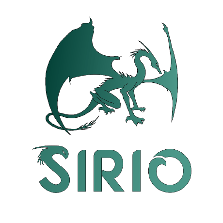 Casa Sirio Github - Sunset Design Collection - Ultra HD Quality