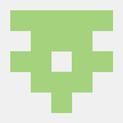 Arturo Almeida Github - Gradient Picture Collection - Full HD Quality