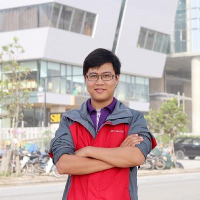 Fpt Nhathm Github - Geometric Pattern Collection - 8K Quality