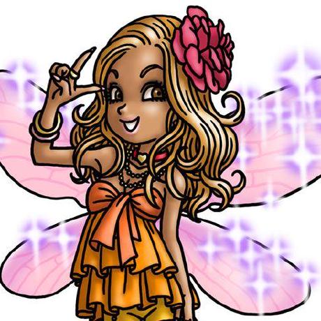 Georgie91 Georgie Github - Retina Nature Backgrounds for Desktop