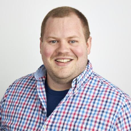 Kalmaradam Adam Kalmar Github - Incredible Desktop City Backgrounds | Free Download