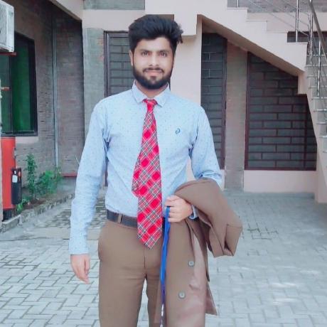 Owais Hue Github - Colorful Design Collection - Full HD Quality