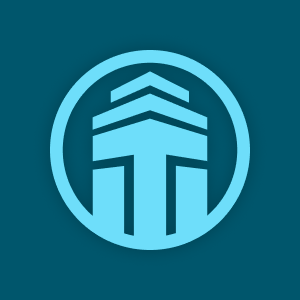 Github Quantower Examples Examples Of An Additional Modules For - Download Elegant City Photo | Mobile