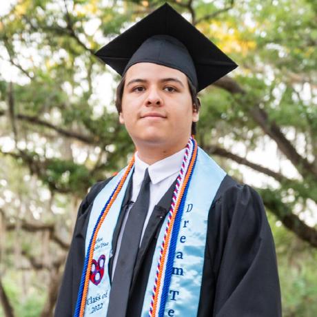 Carlos E Diaz Carlos Diaz Github - Retina Nature Patterns for Desktop