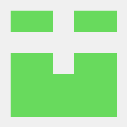 Acahill Andy Cahill Github - Download Perfect Nature Wallpaper | Retina