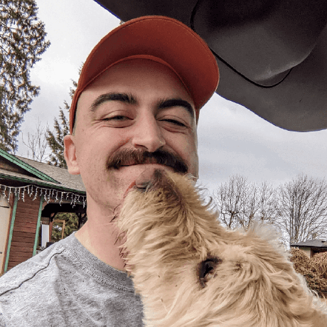 Matt Kelly Go Puff Matt Kelly Github - Premium Light Art Gallery - Ultra HD