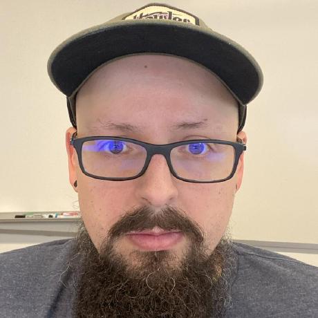 Hdqk Hector Delgado Github - Elegant City Texture - Ultra HD