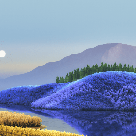 Github Yair02 Ops School Yair Marom - Landscape Arts - Professional Mobile Collection