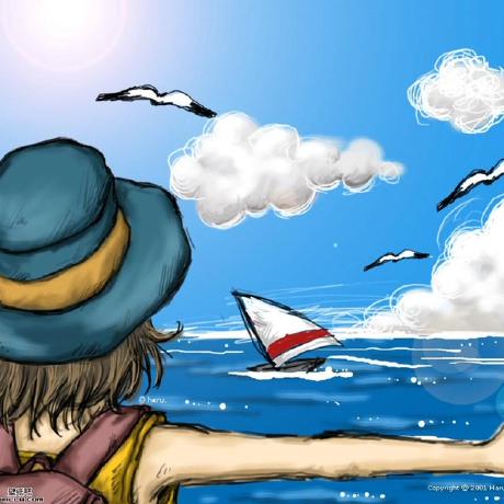 Javahuang - Light Image Collection - 4K Quality