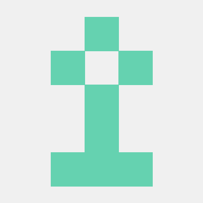 Github Cissyduan Evol Code For Disentangling The Cultural Evolution - Ocean Photo Collection - Full HD Quality