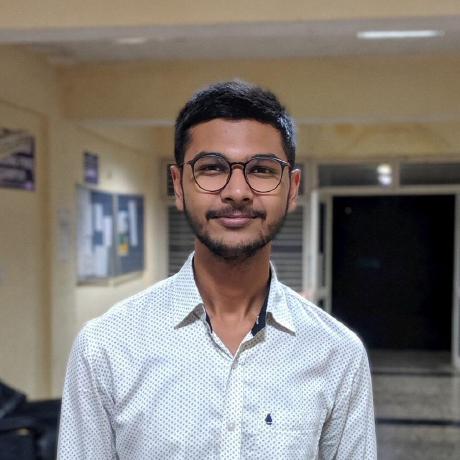 Github Flagclicked Contributors - Artistic Light Image - Retina