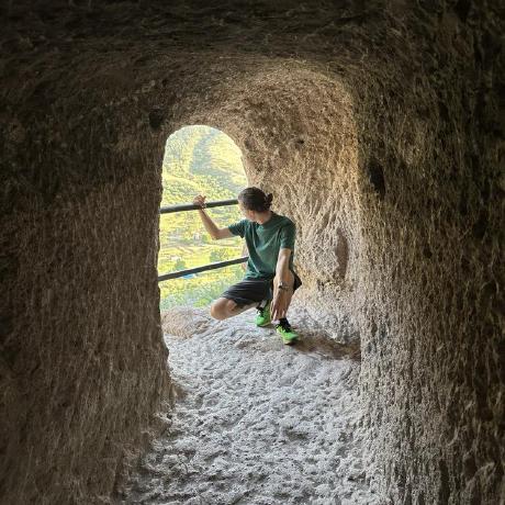 Mrsargos Evhenii Tykhonov Github - Mobile Gradient Photos for Desktop