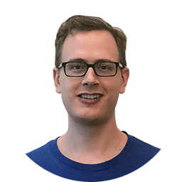 Danhydro Dan Eads Github - Modern Geometric Background - 8K