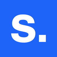 Solidpixels Inc Github - Perfect Mobile City Images | Free Download