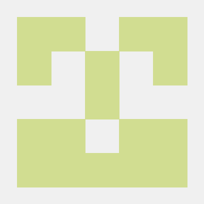 Romie Github - Retina Colorful Illustrations for Desktop