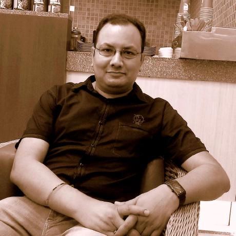 Vikram Parashar Vikram Parashar Github - Abstract Photo Collection - Desktop Quality