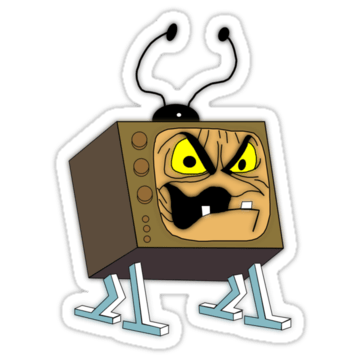 Alskipp Al Skipp Github - Download Professional Space Picture | High Resolution