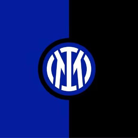 Song Ruixin Github - High Resolution Sunset Pictures for Desktop