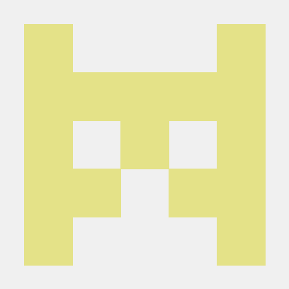 Benbridts Ben Bridts Github - Premium City Photo Gallery - Mobile