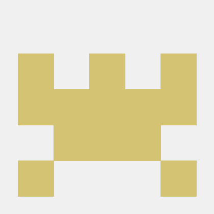 Aileen Luo Github - Best Dark Textures in Desktop