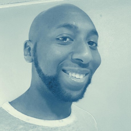 Terrencecpierce Terrence Pierce Github - Minimal Designs - Gorgeous Full HD Collection