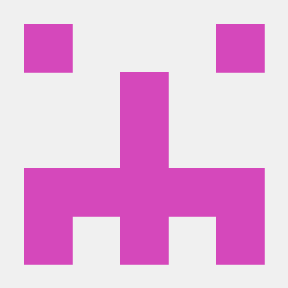 Jeffpatricio Jefferson Patricio Github - Ocean Photo Collection - Retina Quality