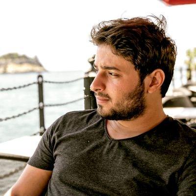 Github Oseiskar Autosubsync Automatically Synchronize Subtitles With - Elegant Sunset Illustration - Desktop