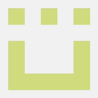 Development Environment Setup Issue 34 Anotherjulien Myhome Github - Best Colorful Photos in Mobile