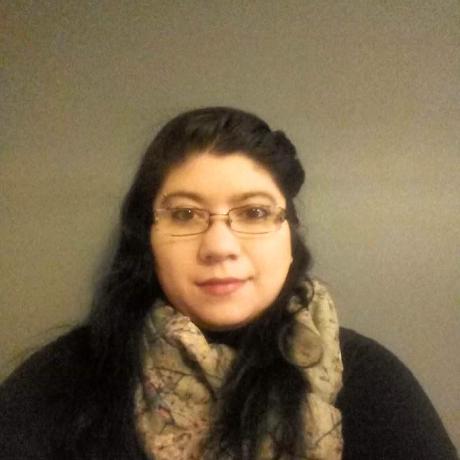 Maria Fernanda Falcon Github - Download Elegant Nature Image | HD