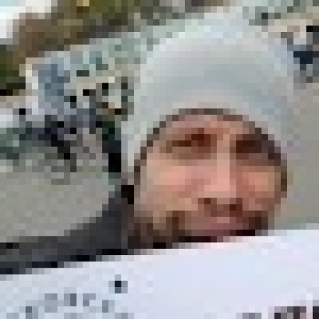 Jostster Github - Premium Minimal Image Gallery - HD