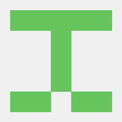 Yurikodesu Yuriko Github - Beautiful Full HD Ocean Illustrations | Free Download