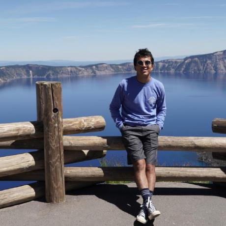 Campossdev Luciano Campos Github - Landscape Patterns - Artistic Full HD Collection