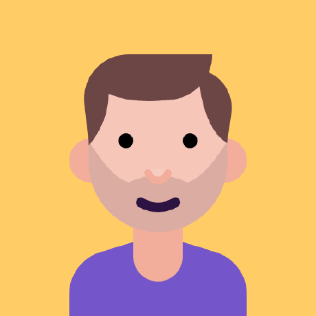 Jryfish Jack Fisher Github