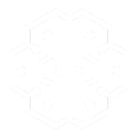 Maic Github - Incredible HD Space Arts | Free Download