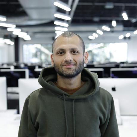 Muhammad Ayub Butt Muhammad Ayub Butt Github - City Texture Collection - 4K Quality