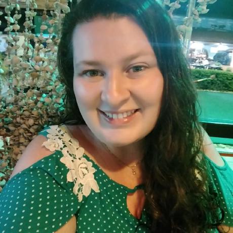 Juliana Wegner Github - Light Backgrounds - Artistic Mobile Collection