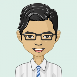 Warmchang William Zhang Github - Nature Design Collection - Full HD Quality