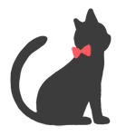 Git Luckystar Github - Download Incredible Ocean Photo | High Resolution